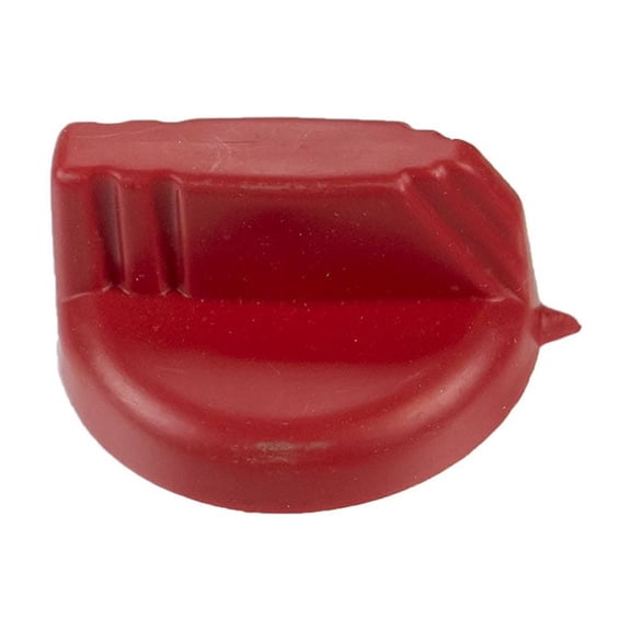 CUB CADET 951-11302 Choke Knob WUA WU TDE SWE SW10528L SW SUC SUB SUA SU HD