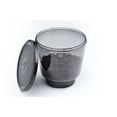 thumbnail image 3 of Meuleuse conique de grande capacité TRU, Stainless Steel Body, 3 of 7