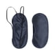 thumbnail image 2 of Sonducket Eye Shade Blindfold Convenientes cubiertas para dormir para los ojos Type1 NO1, 2 of 6