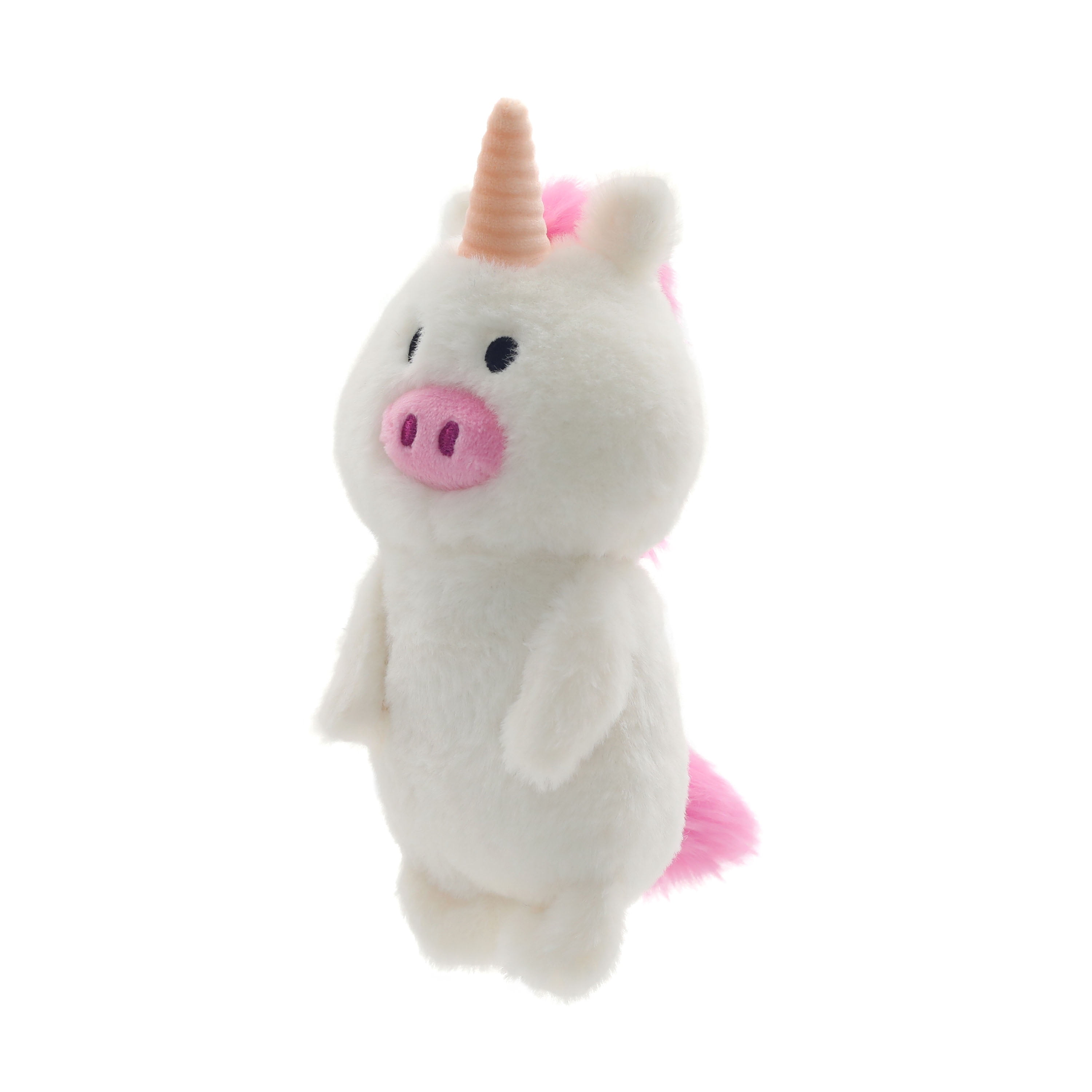 Spark Create Imagine™ 8-inch Plushmates Cake Plush