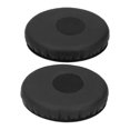 thumbnail image 4 of Almohadillas para auriculares, FYZ‑97 Almohadillas para auriculares Cubiertas para auriculares Almohadillas de espuma para los oídos Durabilidad mejorada, 4 of 11