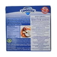thumbnail image 2 of Queso azul Cambozola doble crema suave madurado 125 g, 2 of 3