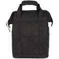 thumbnail image 1 of Insulated Cooler Backpack Waterproof Creative Picnic Backpack Lunch Backpack, 1 of 10