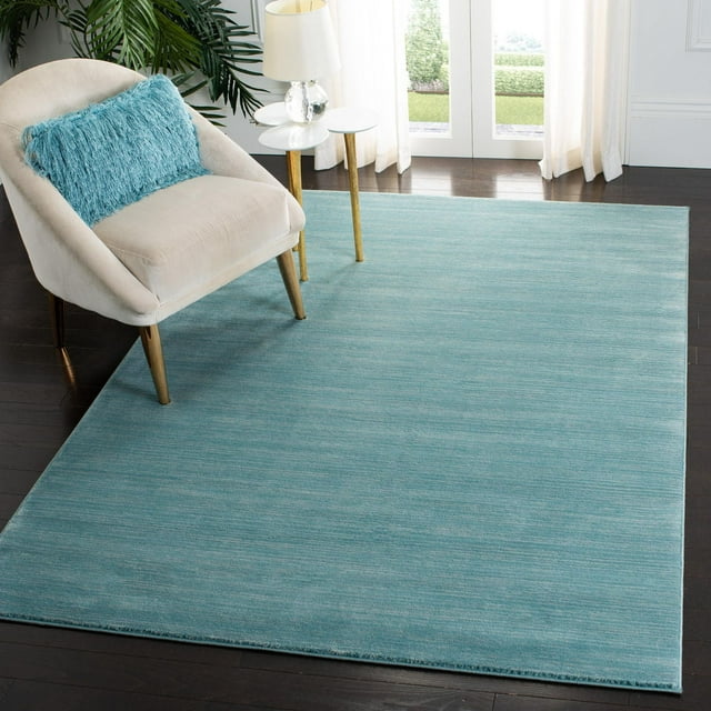 Safavieh Vision Adrasteia Overdyed Solid Area Rug