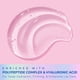 thumbnail image 4 of Set de tratamiento labial Suquato Peptide Lip Butter Balm con ácido hialurónico, 4 of 7