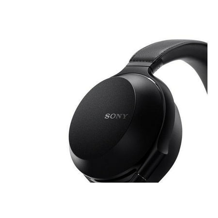 Sony MDR-Z7M2 Hi-Res Stereo Overhead Headphones