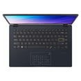 thumbnail image 3 of Laptop Asus E410KA 14" Celeron 4GB 128GB Negro, 3 of 5