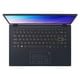 thumbnail image 3 of Laptop Asus E410KA 14" Celeron 4GB 128GB Negro, 3 of 5