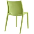 thumbnail image 3 of Gallant Dining Side Chair EEI-1700, 3 of 4