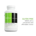 thumbnail image 2 of DaVinci Labs Disc Discovery - Support Spinal Health* - 180 Capsules, 2 of 5