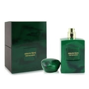 Giorgio Armani - Prive Vert Malachite Eau De Parfum Spray 100ml / 3.4oz