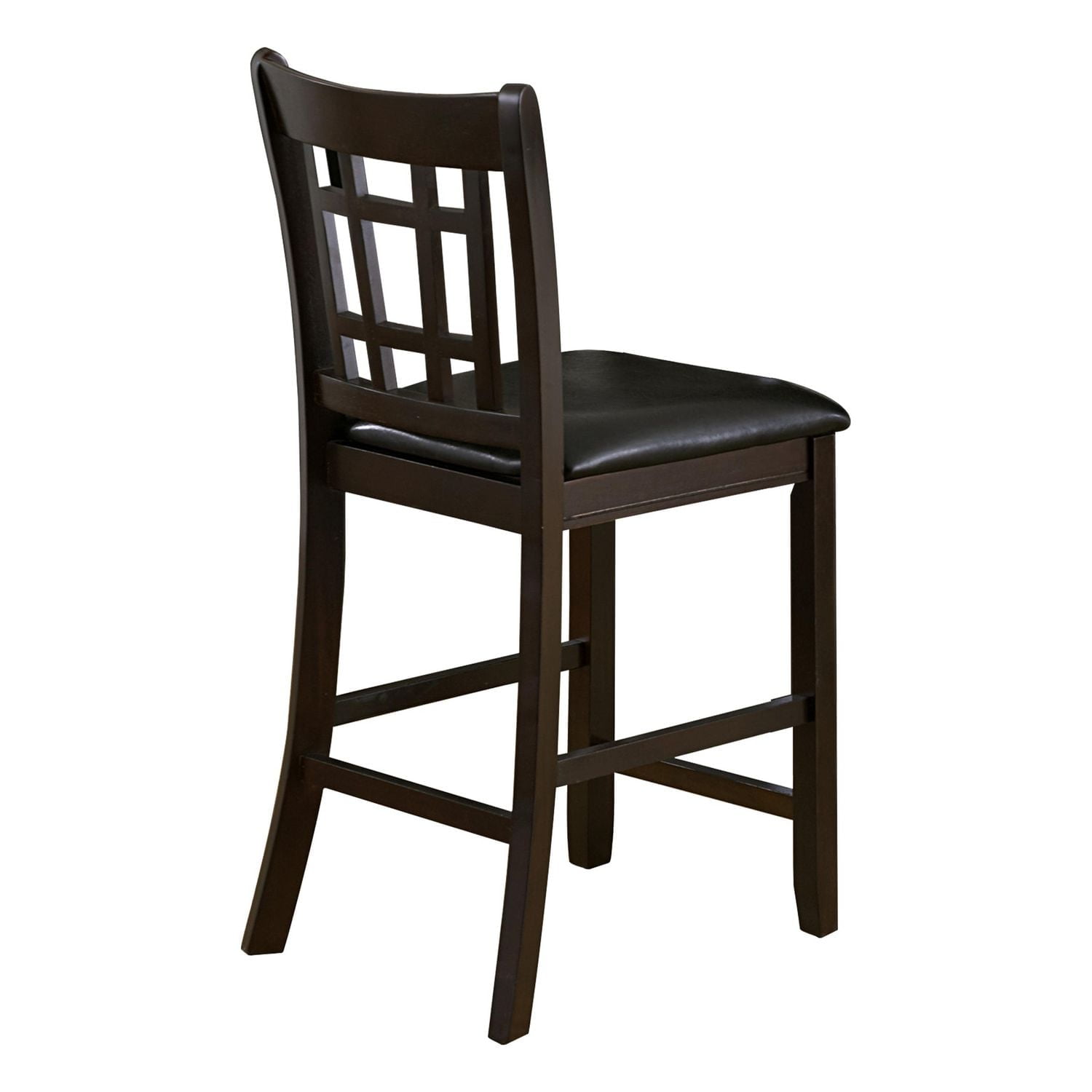 Topline Home Furnishings Counter-height Chair