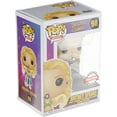 thumbnail image 2 of Funko Pop! Rocks: Britney Spears - Slave 4U (Metallic) Exclusive, 2 of 2