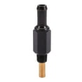thumbnail image 1 of Pcv Valve Fits Compatible Hyundai Accent Kia 26740-26700, 1 of 5