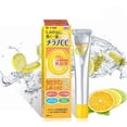 thumbnail image 2 of Sérum Rohto Mentholatum Melano CC con esencia de vitamina C, 20 ml, 2 of 7