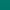 Dark Green, variant on Flxxie 1800 Count Double Brushed Microfiber Envelope Pillowcases Set of 2, Queen, 20" x 30", Black