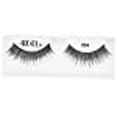 thumbnail image 3 of Ardell Flawless Cils - 804, 3 of 3