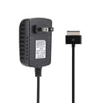 thumbnail image 2 of Adaptador de corriente para tableta, adaptador de corriente para Asus Adaptador de corriente para Asus Adaptador de corriente Power Packed Performance, 2 of 8