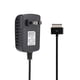 thumbnail image 2 of Adaptador de corriente para tableta, adaptador de corriente para Asus Adaptador de corriente para Asus Adaptador de corriente Power Packed Performance, 2 of 8