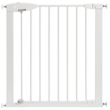 munchkin easy close gate