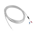 thumbnail image 4 of Cable de agarre del mango del acelerador Ebike para Control de velocidad ATV Scooter eléctrico Jadeshay A, 4 of 8