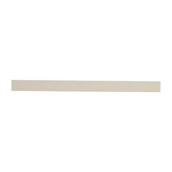 ForeverPRO W10234242 Trim Door for Whirlpool Refrigerator W10176896 1551804 2264785 2264810