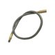 thumbnail image 3 of Gas Stove Adapter Outdoor Camping Barbecue Flat Gas Tank Extension Tube Stove Extension Cord Connect, 3 of 5