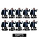 thumbnail image 3 of I Did That Stickers, Calcomanías Divertidas Para Tanque De Combustible De Automóvil, Decoraciones Para Ventana De Ordenador Portátil Y Camión De Humor 10 Uds. Eigraketly HA041953-01, 3 of 3