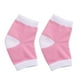 thumbnail image 2 of Calcetines hidratantes, calcetines de gel para spa, calcetines para spa, calcetines de gel, los mejores de su clase, 2 of 8