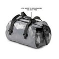 thumbnail image 4 of Overland Vehicle Systems 40300011 Storage Bag, 4 of 7