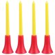 thumbnail image 1 of unbranded 10Ud Tees Para Golfs De Plástico Con Simple Y Uso Conveniente, 1 of 8