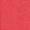 HEATHER RED, variant on Winnie The Pooh - Christmas - Women's French Terry Long Sleeve Pullover