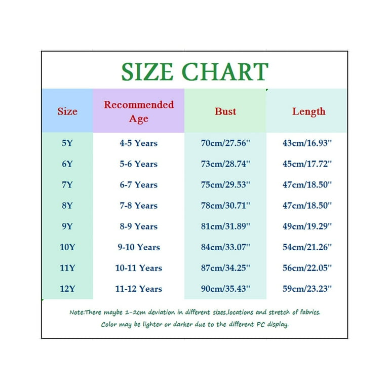 Girls Boys Thermal Long Sleeve Long Sleeve Basic T Us Apparel