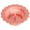 B_Pink, variant on Pedty 1PC Universal Sink Drain Strainer Cover, Food Catcher for Kitchen Sink , Hair Drain Catcher,Drain Cover for Shower Hair Stopper ,Easy to Install Suit for Bathroom,Bathtub,Kitchen