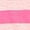 Pink, variant on Girls' Striped Knit Top RH1945