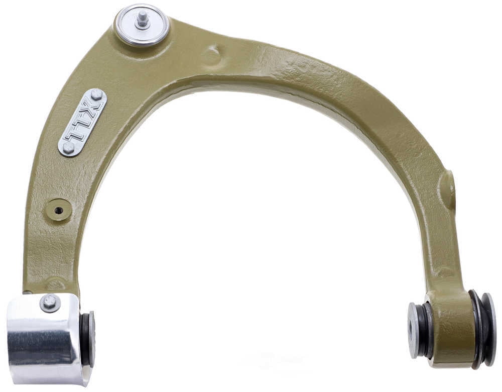 Mevotech CTXMS501337 Suspension Control Arm and Ball Joint Assembly