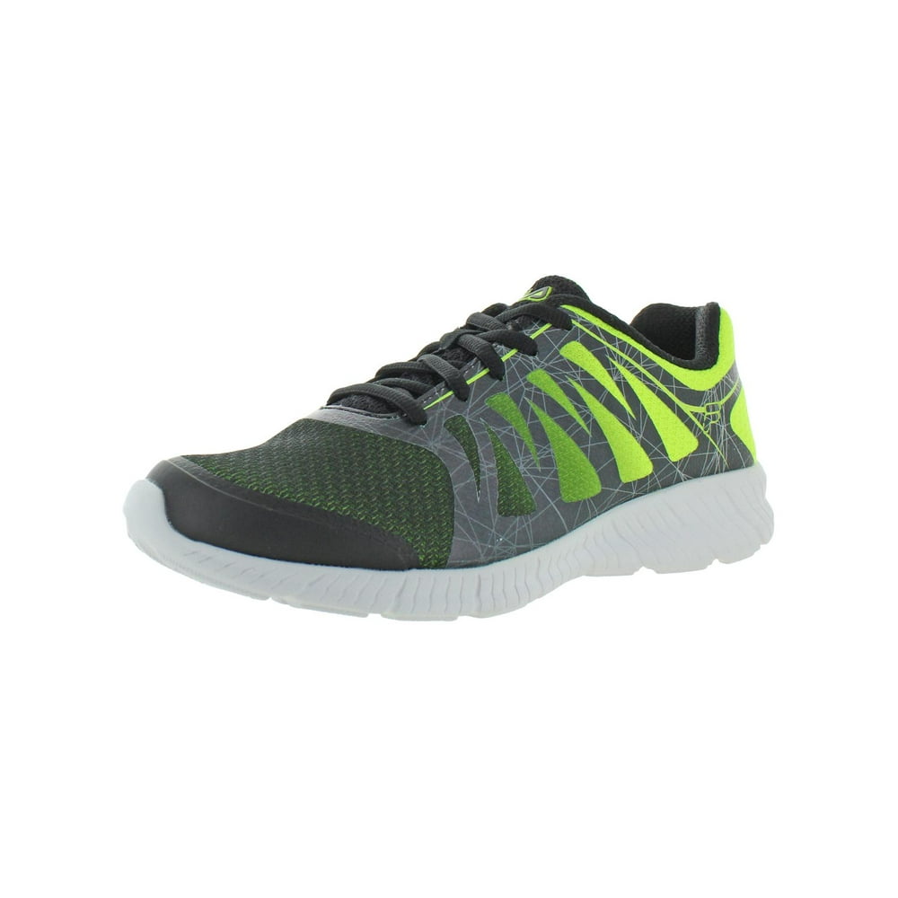 fila finition