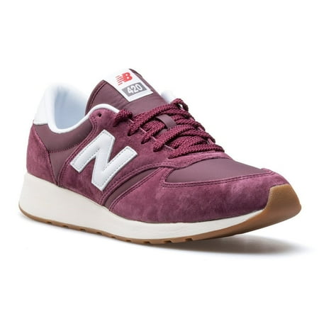 New balances 420 sale