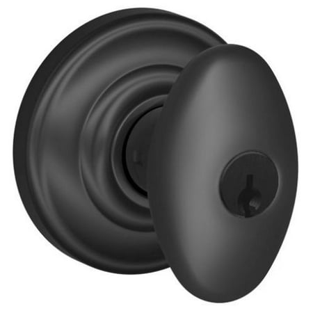 Schlage F51 Sie And Siena Keyed Entry F51a Panic Proof Door This On Opens A Dialog That Displays Additional Images For Product With The Option To Zoom In Or Out