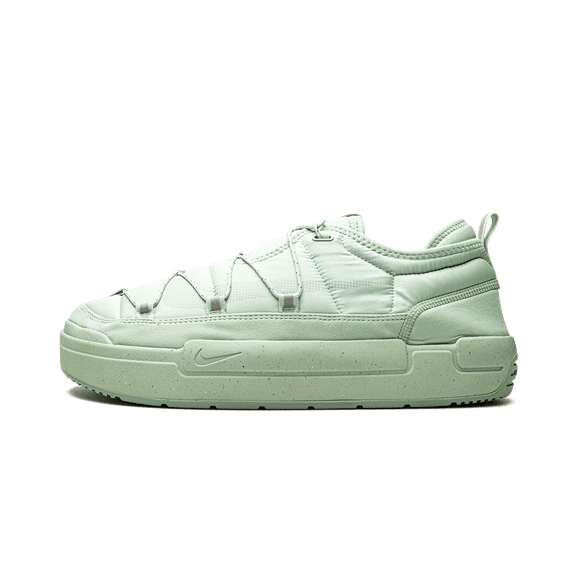 NIKE MENS Offline Pack "Enamel Green" CT3290 300 CT3290 300 from Stadium Goods