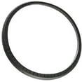 thumbnail image 2 of LG ZENMDS58387601 Dishwasher Sump Pump Housing Gasket for LDF9810ST, 2 of 3