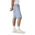 thumbnail image 3 of Levi's Men's 405 Standard Jean Shorts, 3 of 4