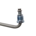thumbnail image 2 of CARQUEST Line Assembly - HP Power Steering Pressure Hose, 2 of 3