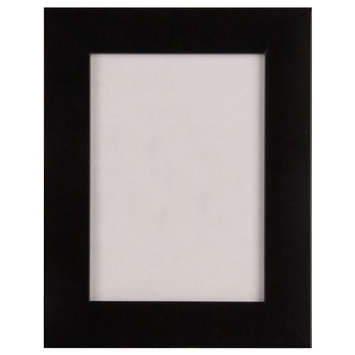 Frame USA Simply Poly Posterframe (5 x 7 inches)