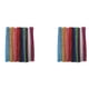 thumbnail image 1 of 800Piezas Limpiadores de Pipas 10 Colores Surtidos Tallos de Chenilla Suministros para Manualidades Limpiadores de Pipas, 1 of 5