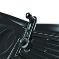 thumbnail image 6 of 360 Degree Rotating Car Vent Mounting Stand Accessory With 17mm BallHead Suitable for Multiple Vehicle Types, 6 of 8
