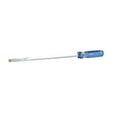 thumbnail image 2 of Channellock Professional Slotted Screwdriver, 2 of 2