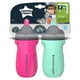 thumbnail image 2 of Tommee Tippee Vaso de pajita aislada para ni&ntilde;os peque&ntilde;os &ndash; 12+ meses, 2 unidades Tommee Tippee NA, 2 of 7