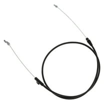 CUB CADET 946-1130 Control Cable 40" SC HW HW E CC439 700 300 12AEN2S7710 100