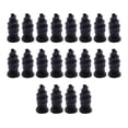 thumbnail image 2 of facefd Clous de Réparation de Pneu sous Vide Portables Clous de Réparation de Pneu Universels Camion S 20 Pcs, 2 of 9